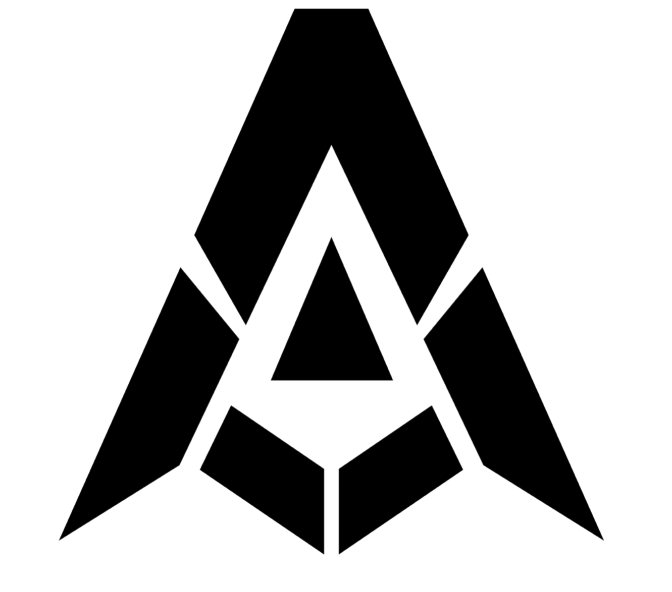Arenmex