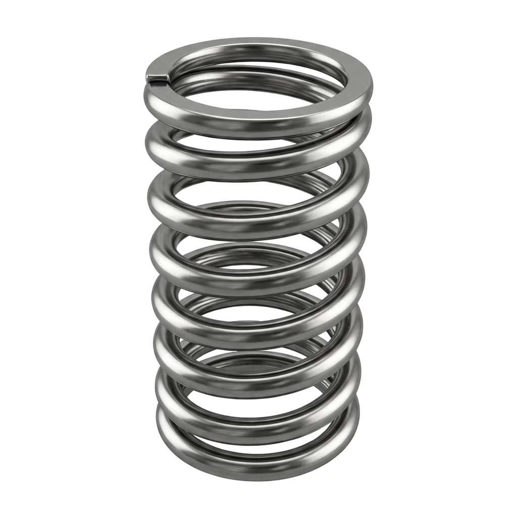 Profesyonel Yay Mühendisliği